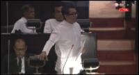 IMF Acting Like a Loan Shark, Claims SJB MP